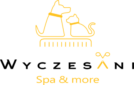 WyczesaniSPA Logo